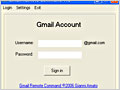     Gmail